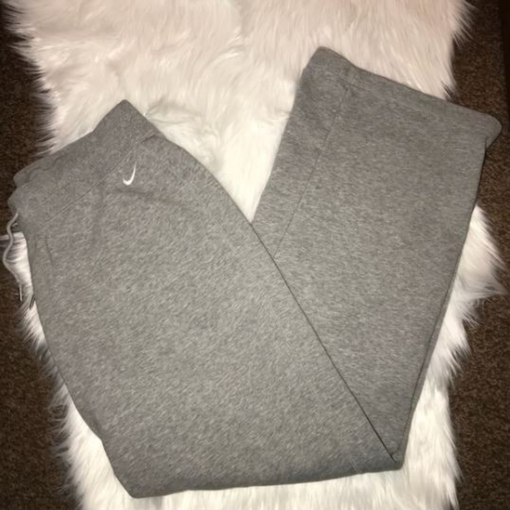 Nike Sweat Pants